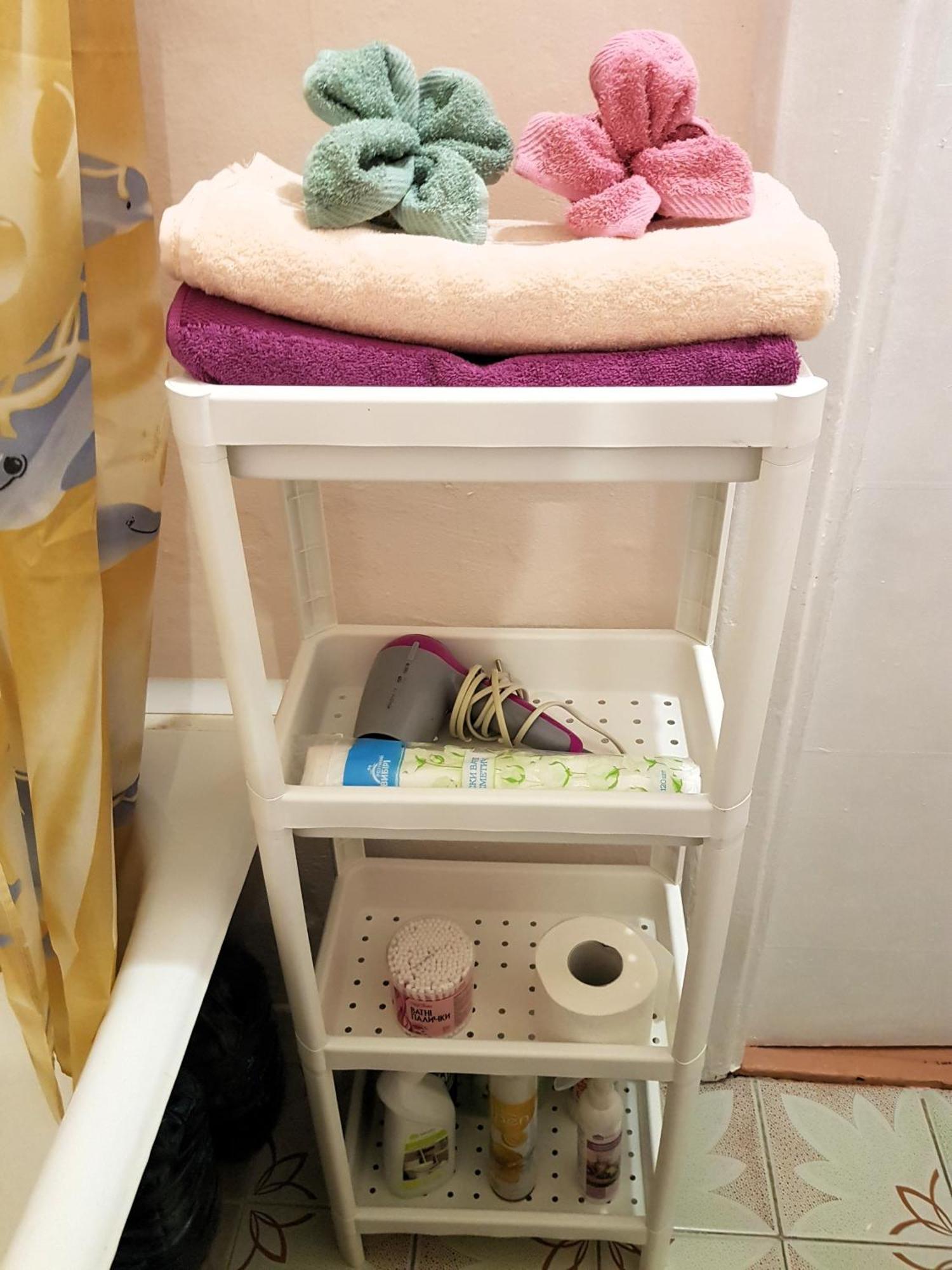 Apartment Home Comfort In Nikolaev Mykolaiv Eksteriør billede