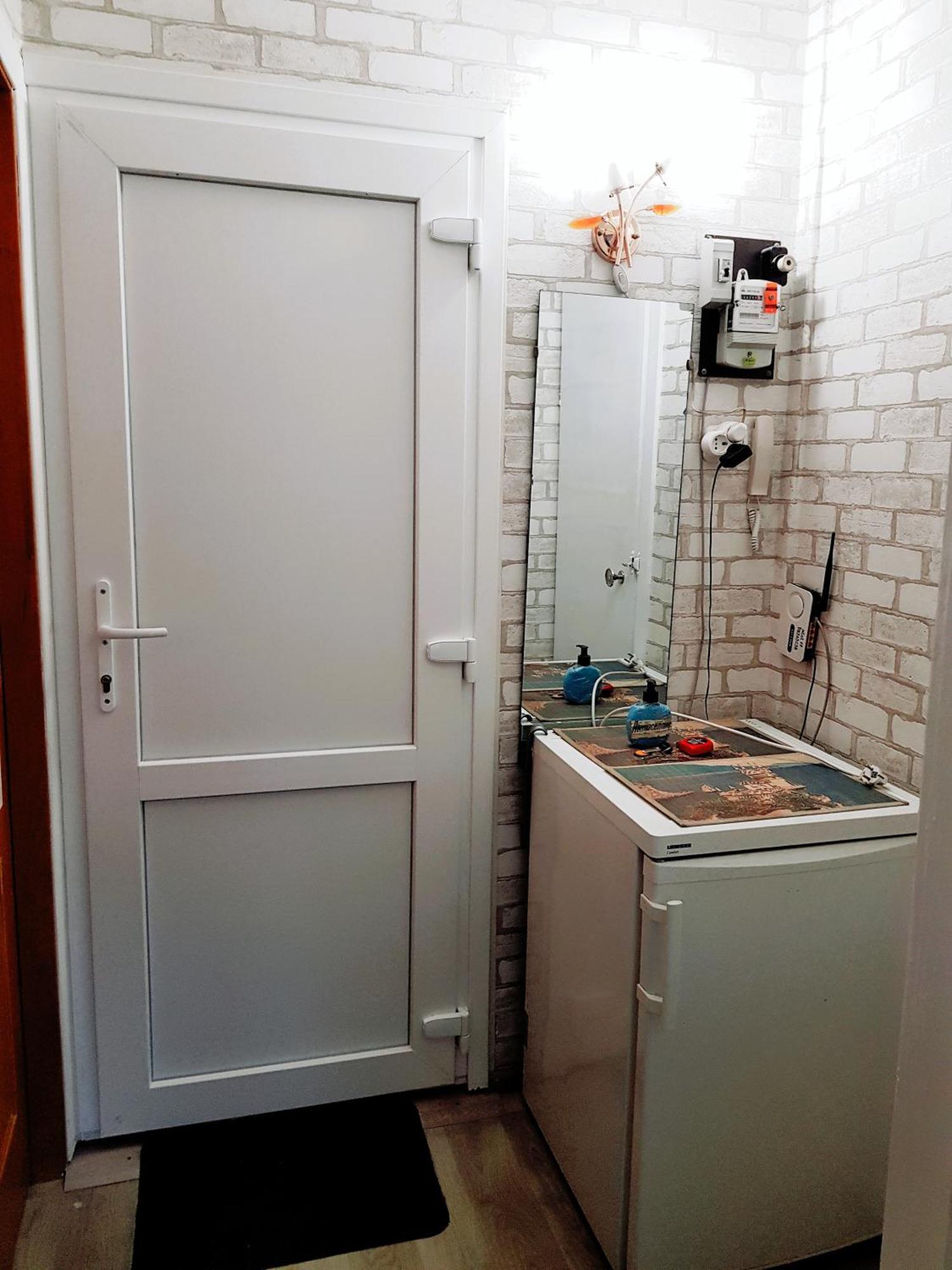 Apartment Home Comfort In Nikolaev Mykolaiv Eksteriør billede